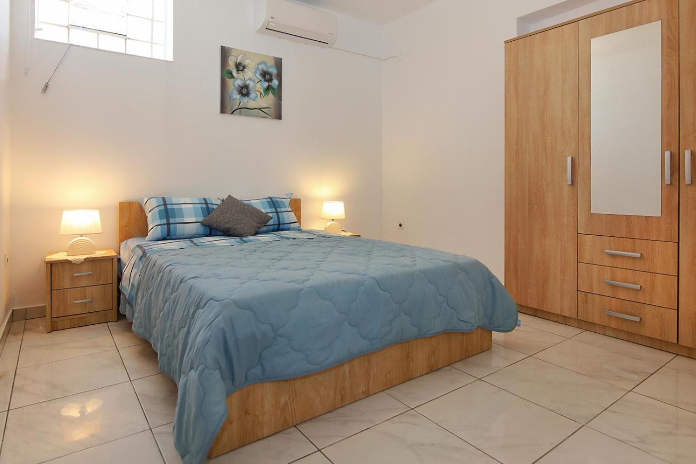 Ventus E Paradiso Villa Nikiti Halkidiki エクステリア 写真