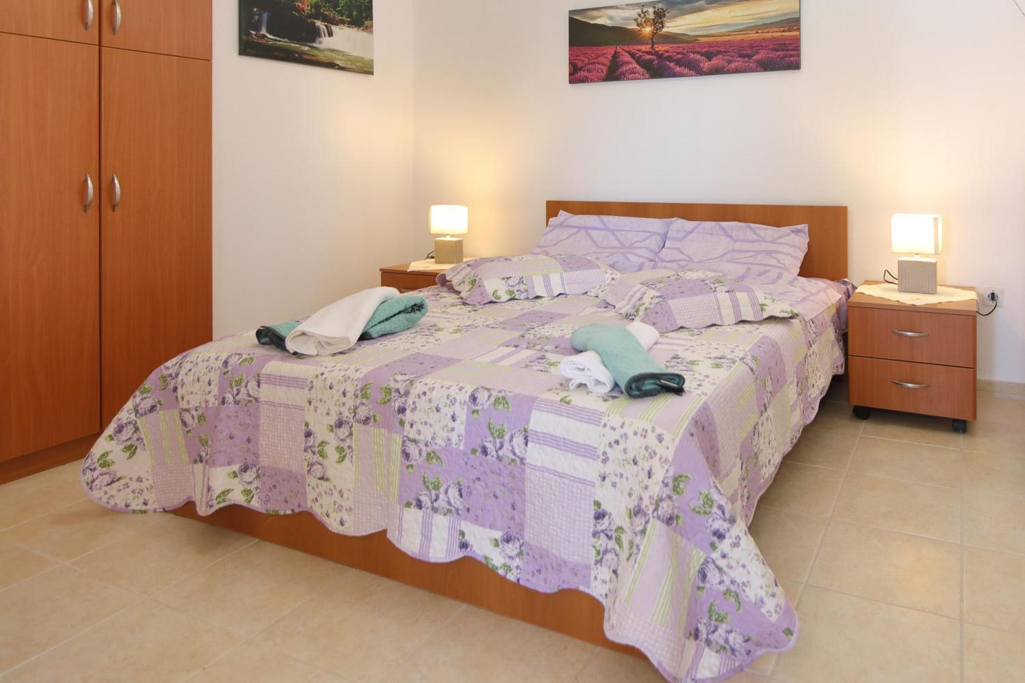 Ventus E Paradiso Villa Nikiti Halkidiki エクステリア 写真