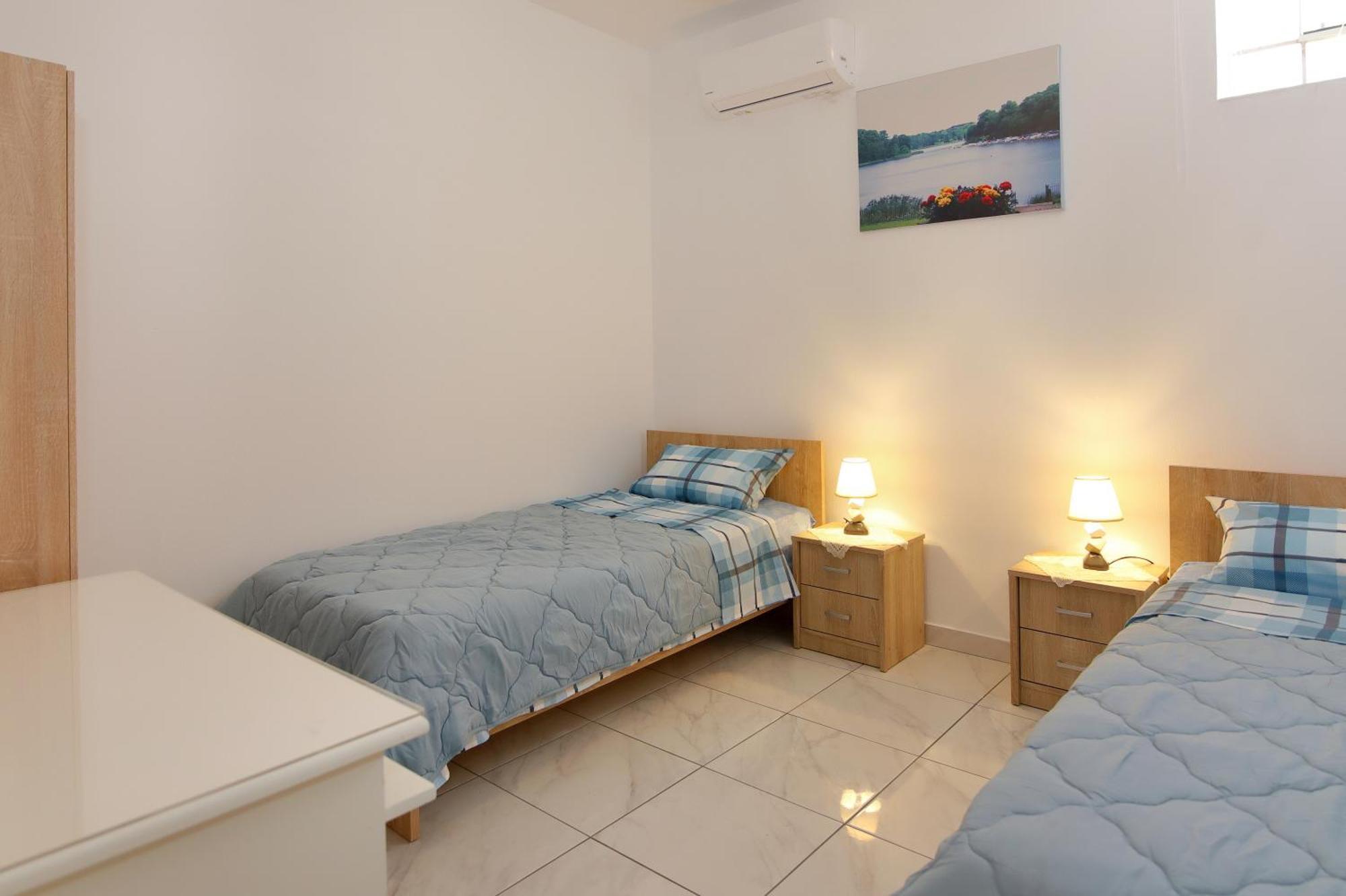 Ventus E Paradiso Villa Nikiti Halkidiki エクステリア 写真