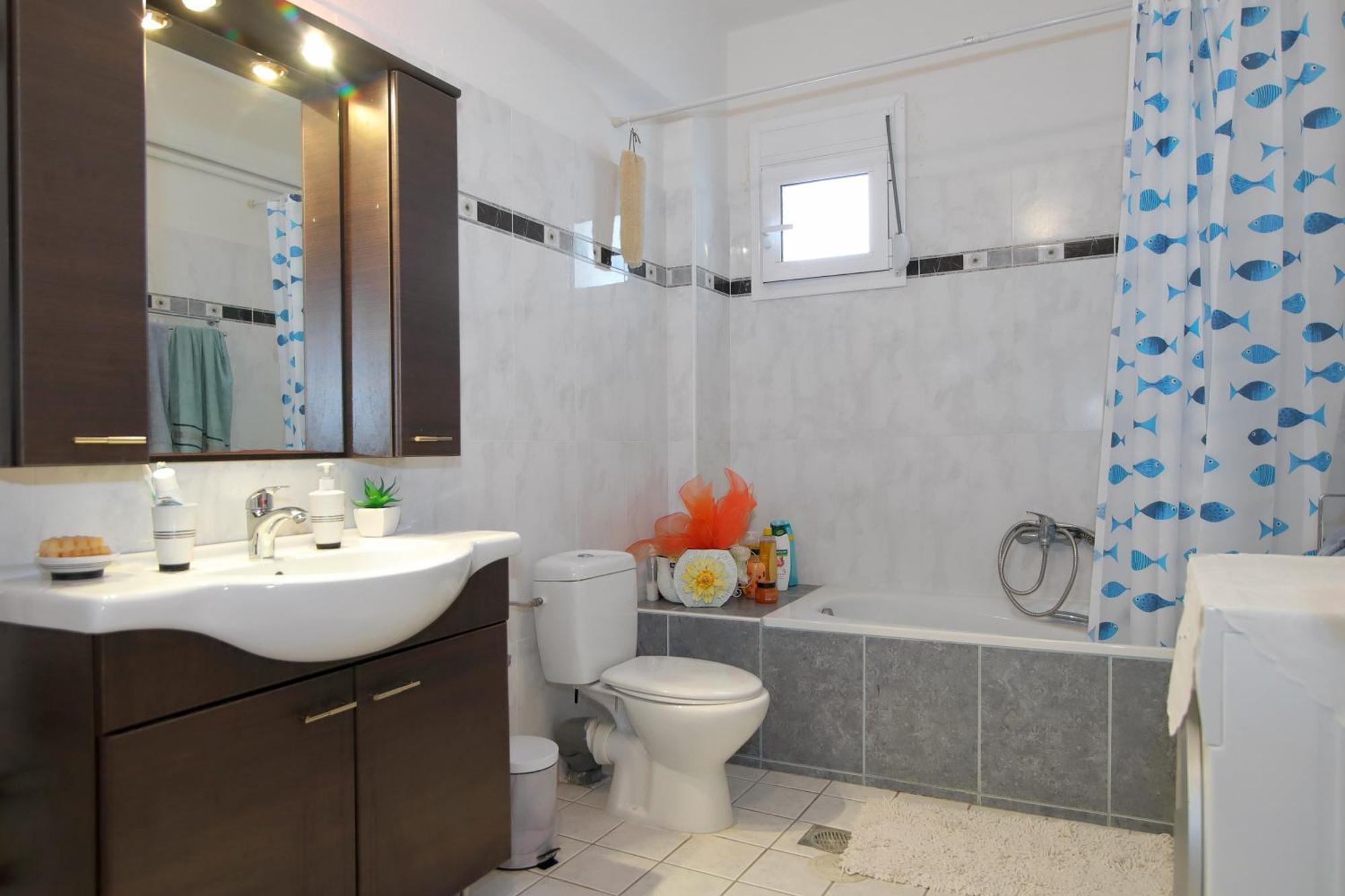 Ventus E Paradiso Villa Nikiti Halkidiki エクステリア 写真